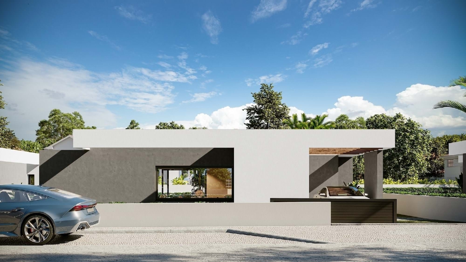  te koop villa Foz do Arelho Caldas Da Rainha 4