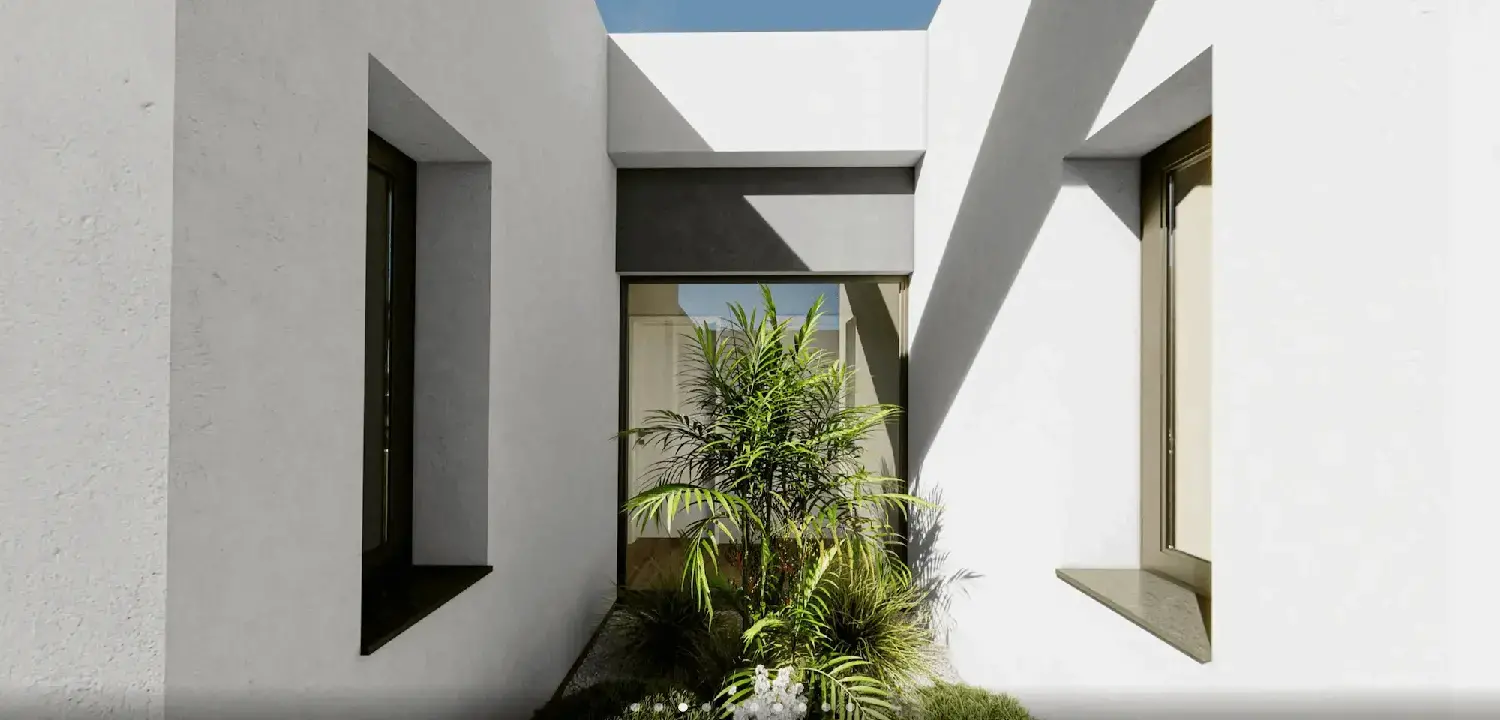  te koop villa Foz do Arelho Caldas Da Rainha 5
