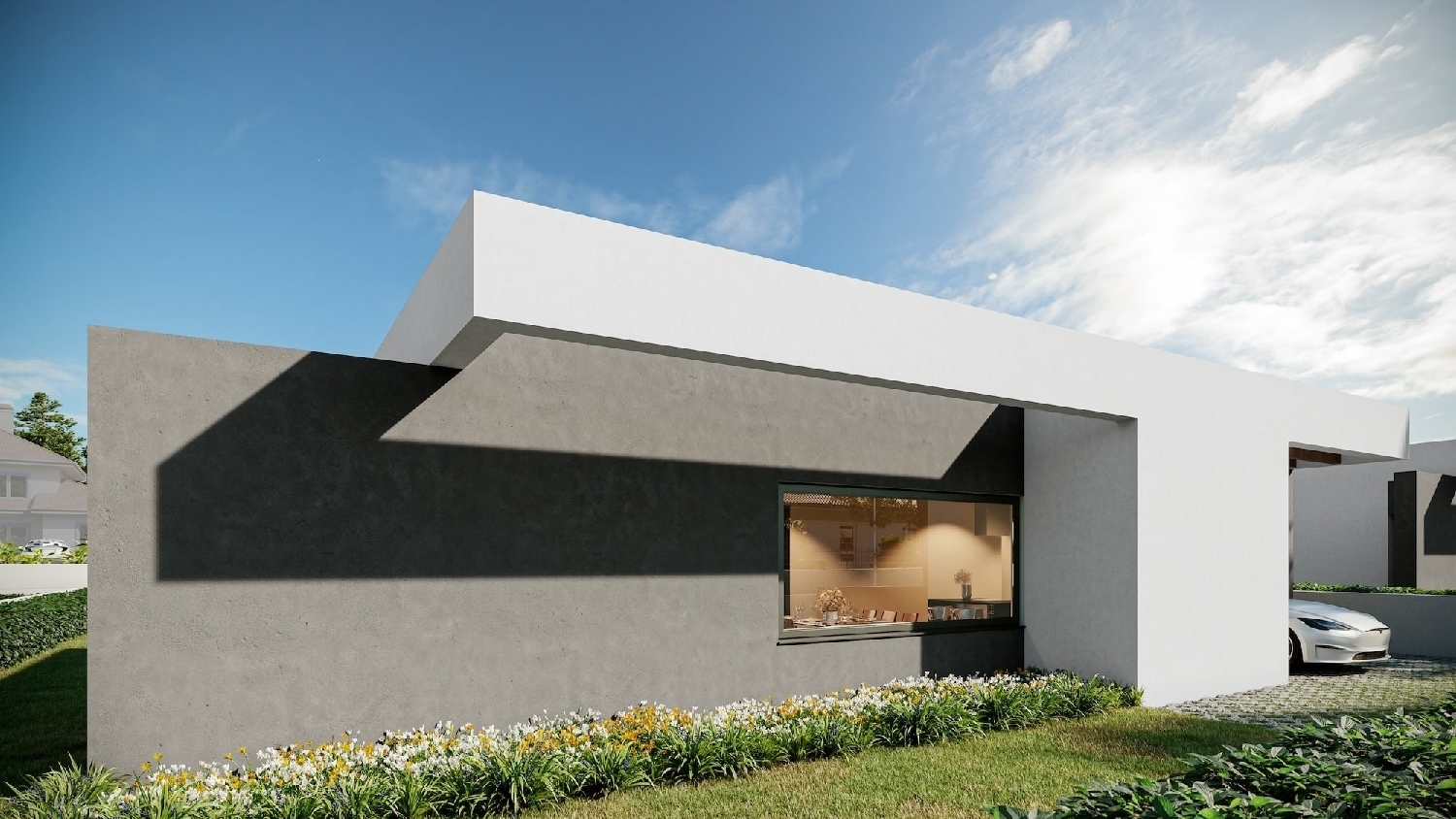  te koop villa Foz do Arelho Caldas Da Rainha 6