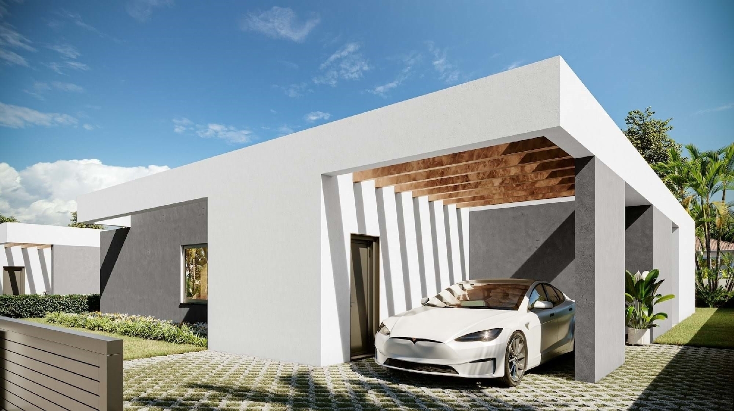 te koop villa Foz do Arelho Caldas Da Rainha 2