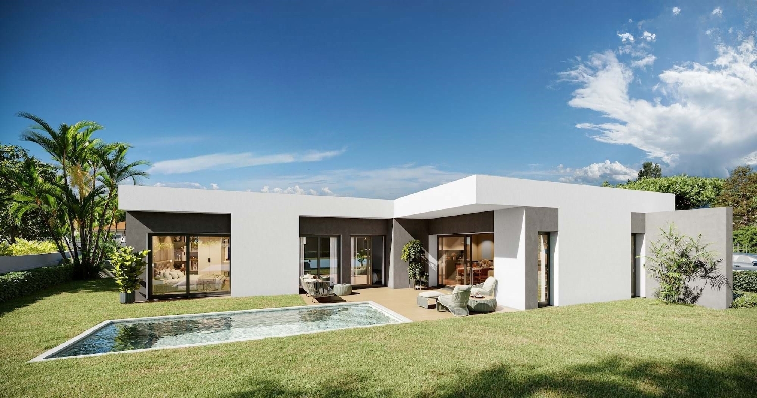 te koop villa Foz do Arelho Caldas Da Rainha 3