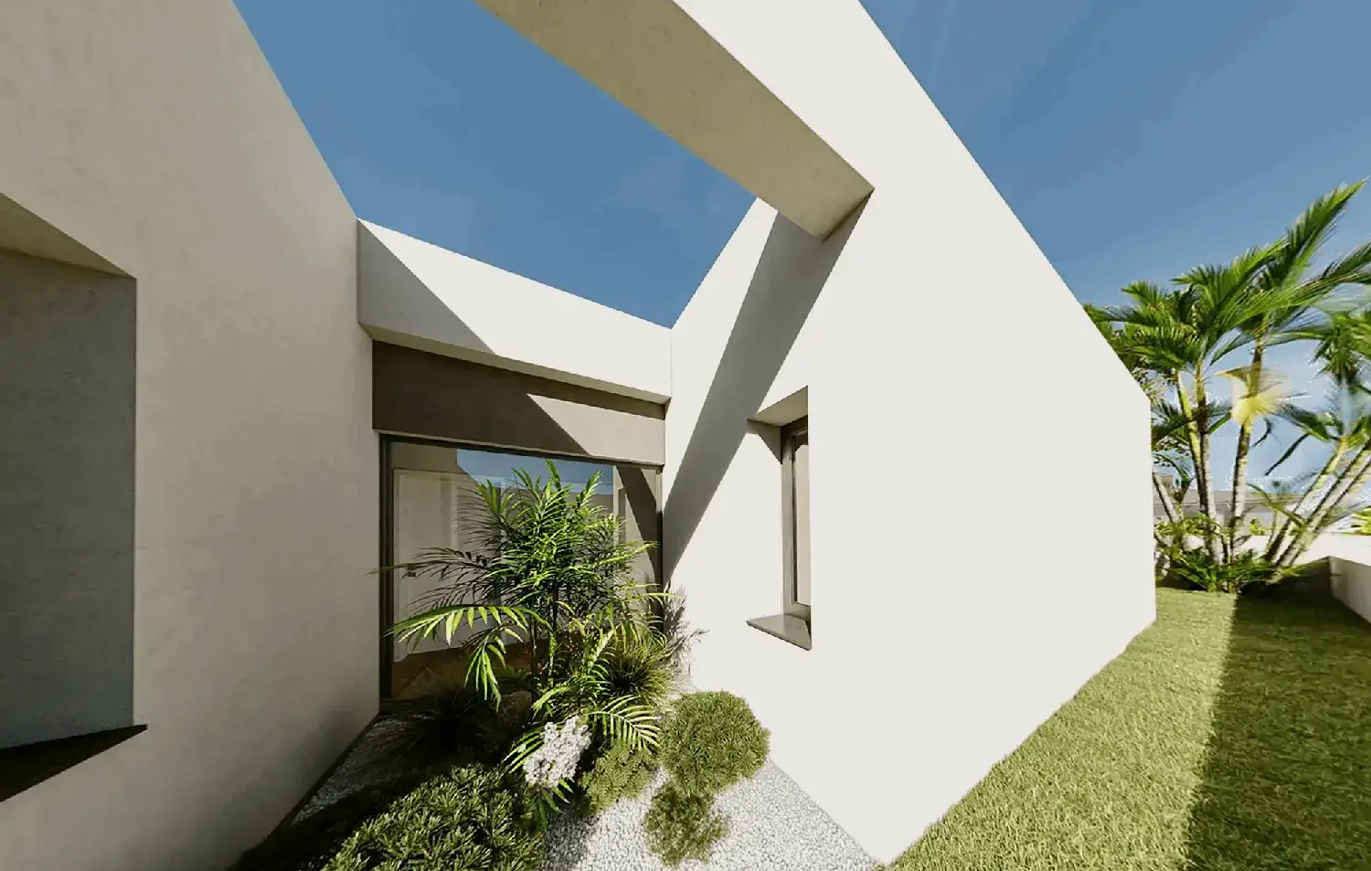  te koop villa Foz do Arelho Caldas Da Rainha 4
