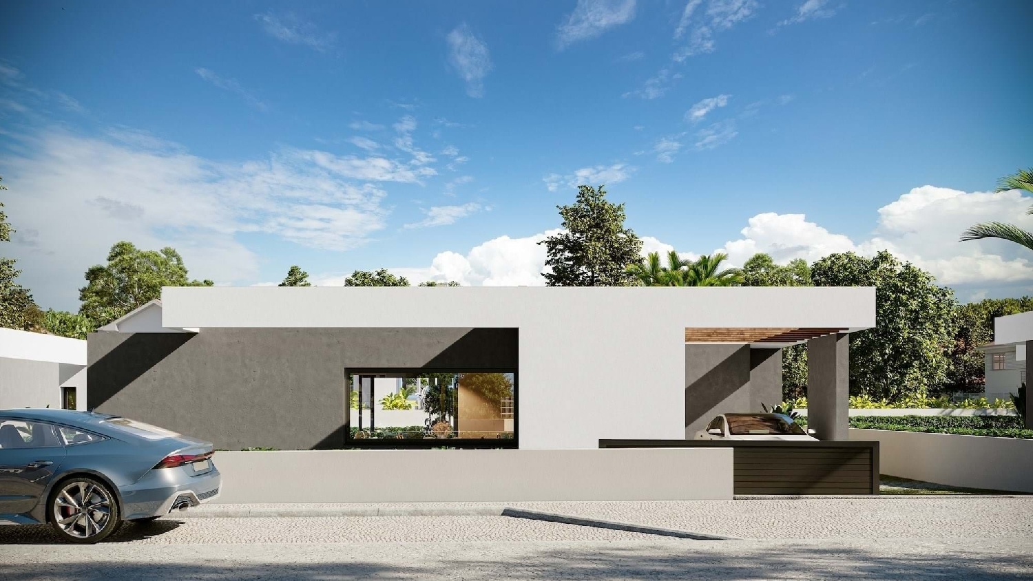  te koop villa Foz do Arelho Caldas Da Rainha 5