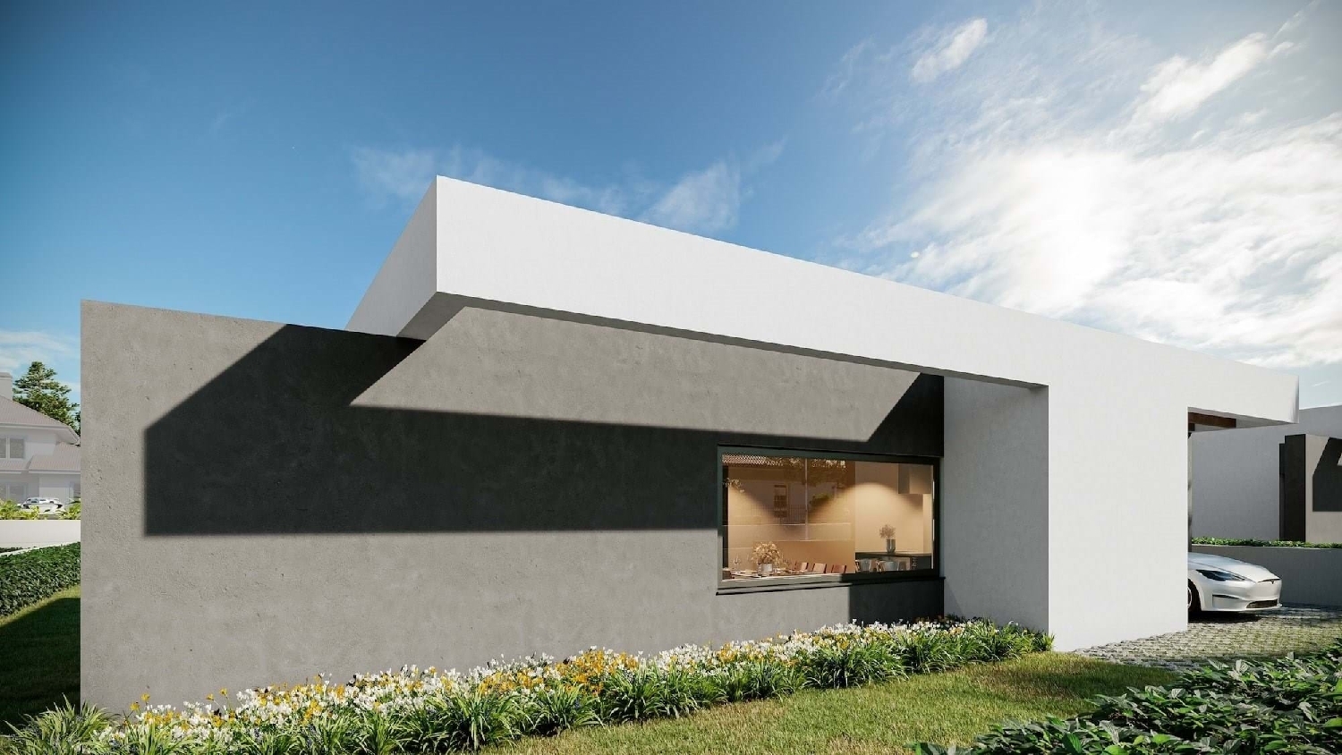  te koop villa Foz do Arelho Caldas Da Rainha 7