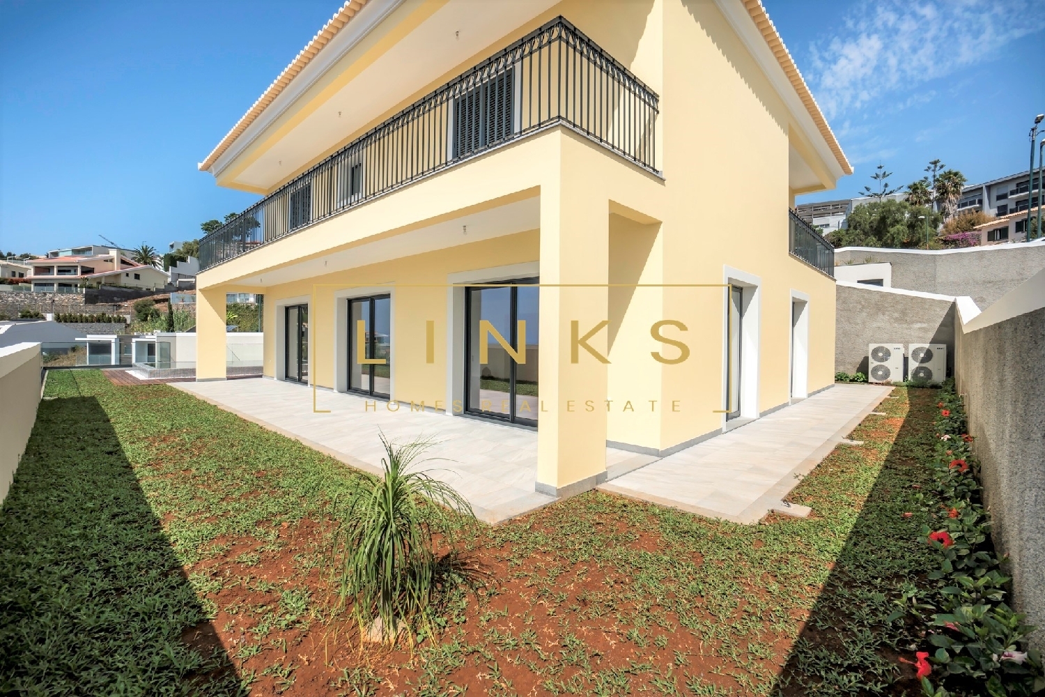  te koop villa Funchal Funchal 2