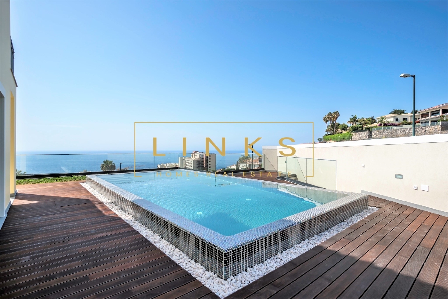  te koop villa Funchal Funchal 3