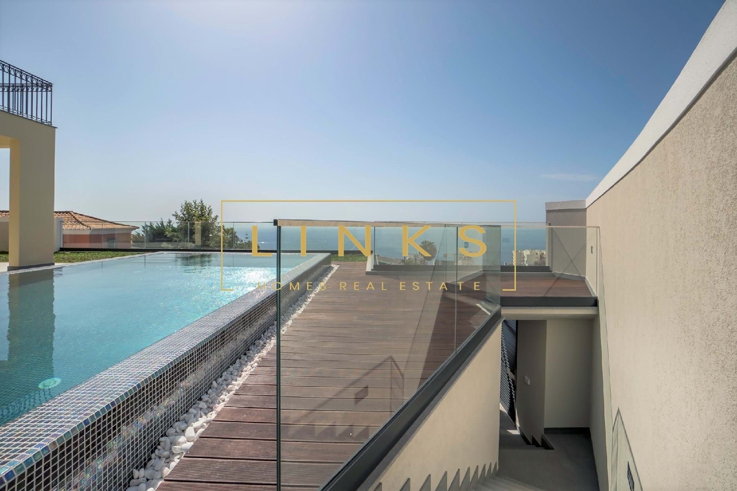  te koop villa Funchal Funchal 4