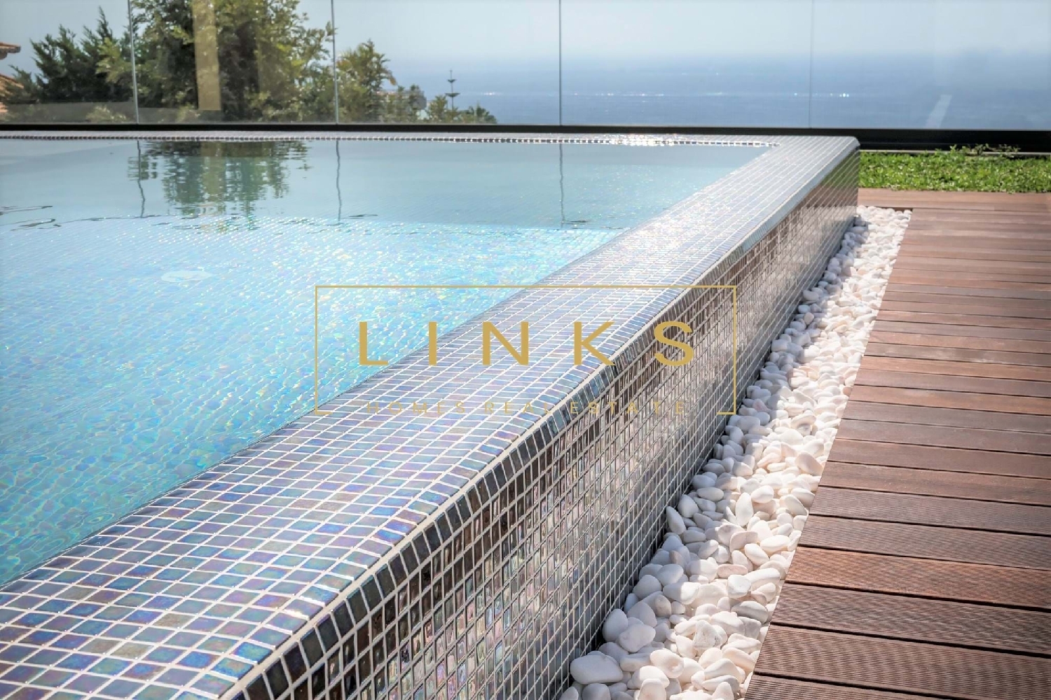  te koop villa Funchal Funchal 5