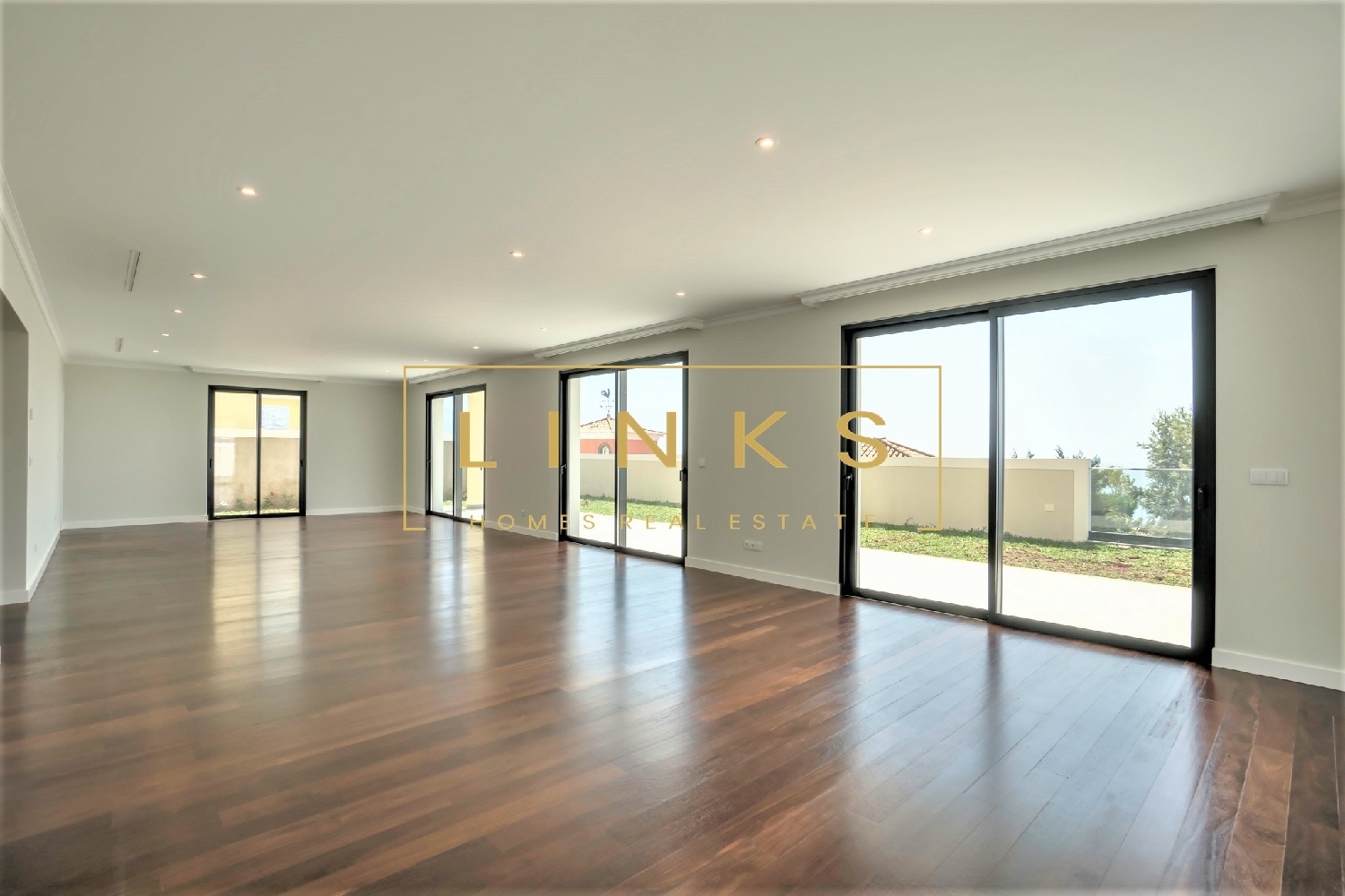  te koop villa Funchal Funchal 7