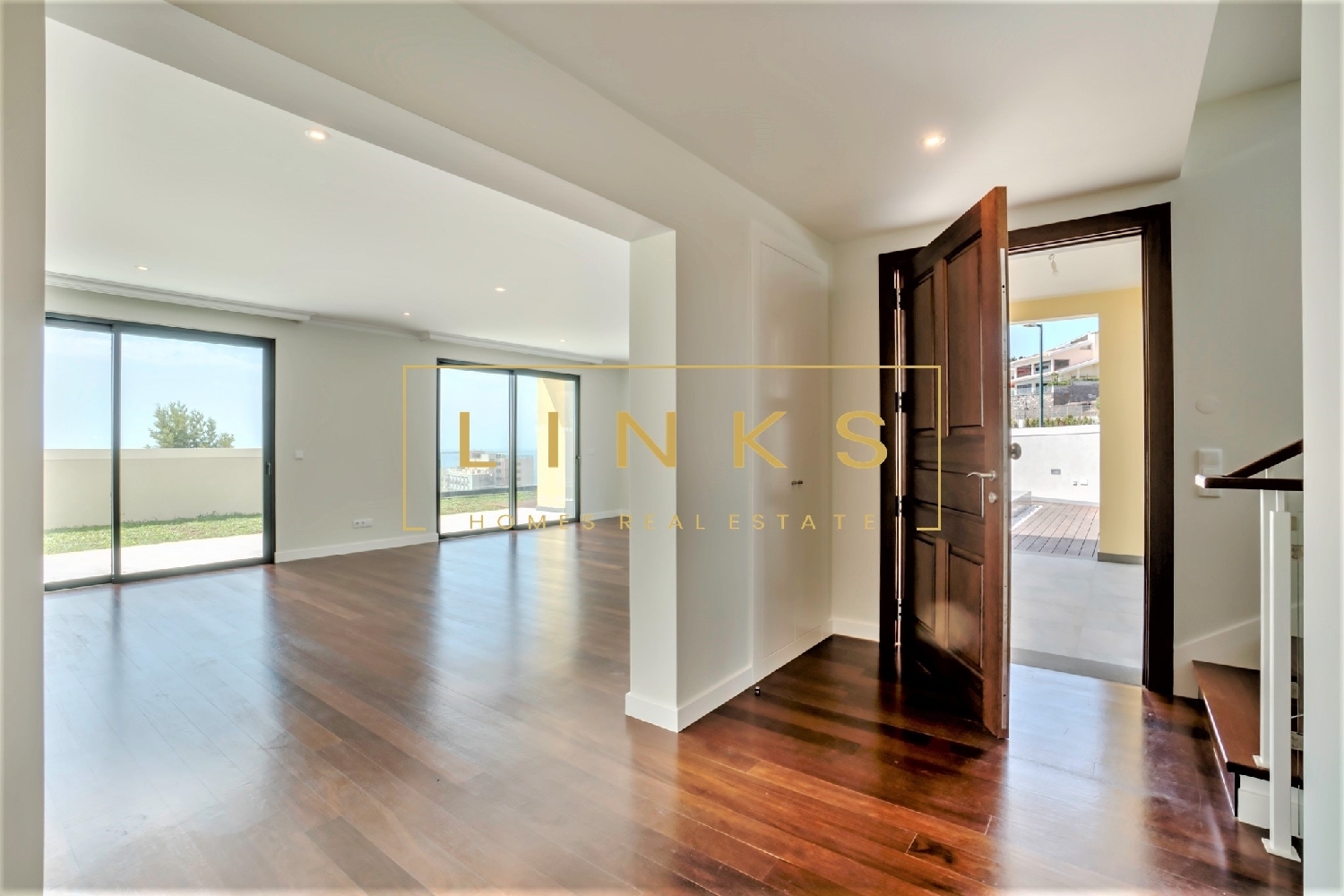  te koop villa Funchal Funchal 8