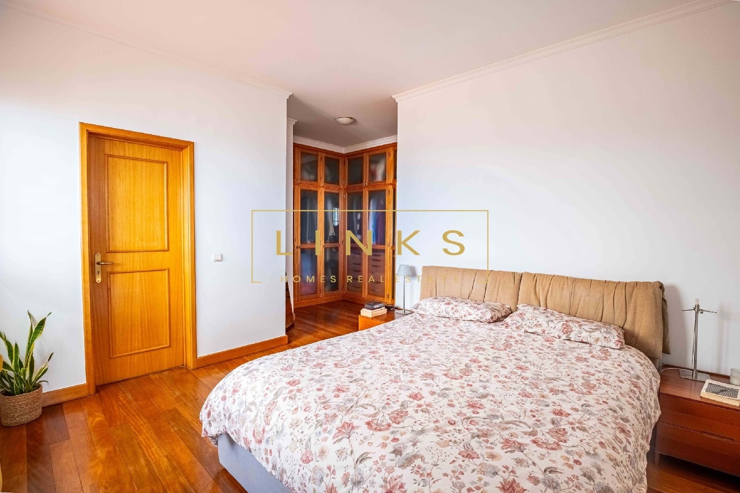  kaufen Villa Funchal Funchal 7