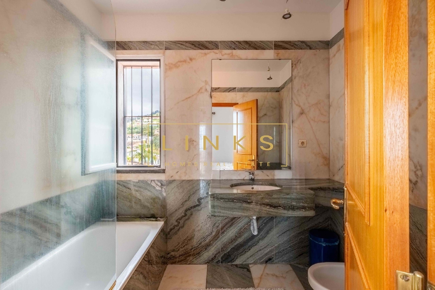  kaufen Villa Funchal Funchal 8