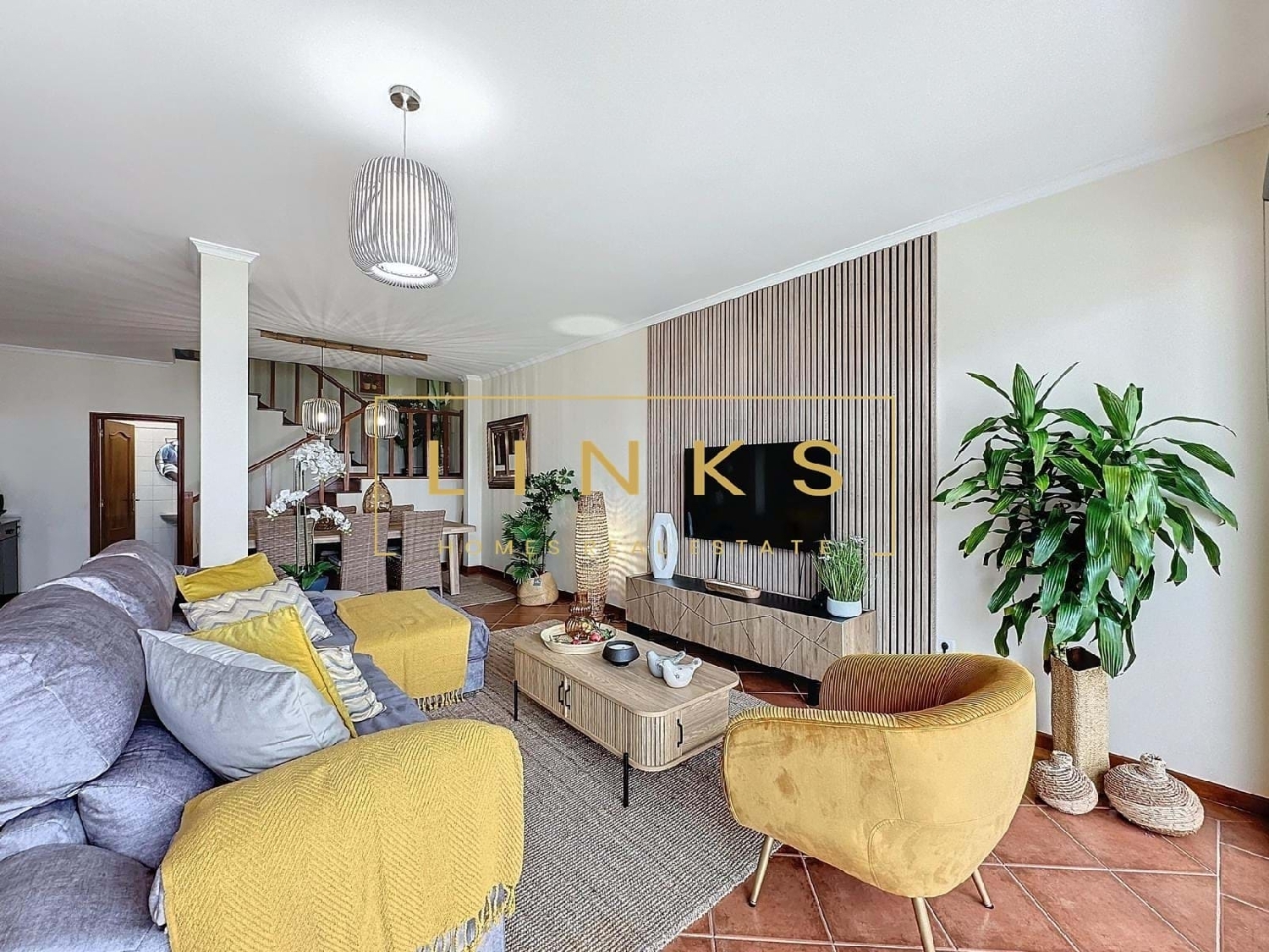  kaufen Villa Funchal Funchal 2