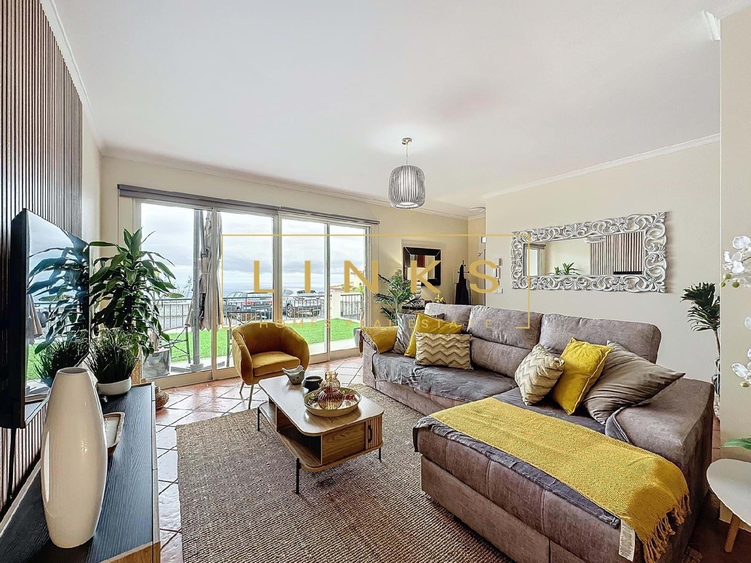  kaufen Villa Funchal Funchal 3
