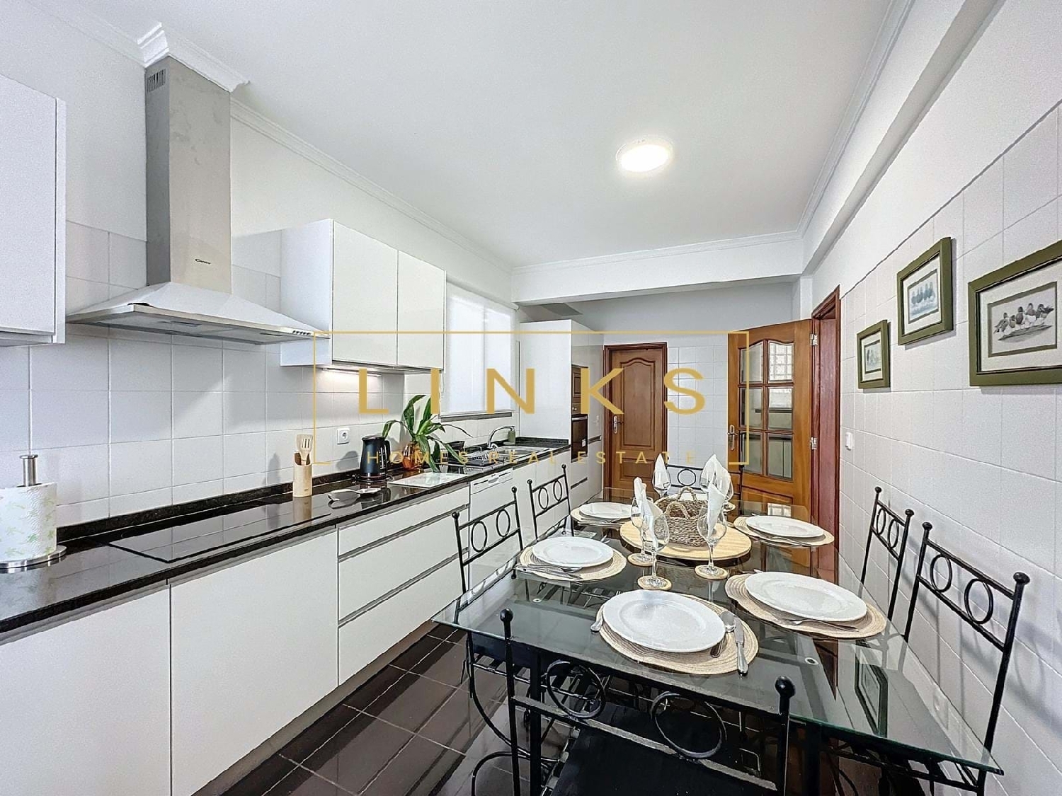  kaufen Villa Funchal Funchal 4