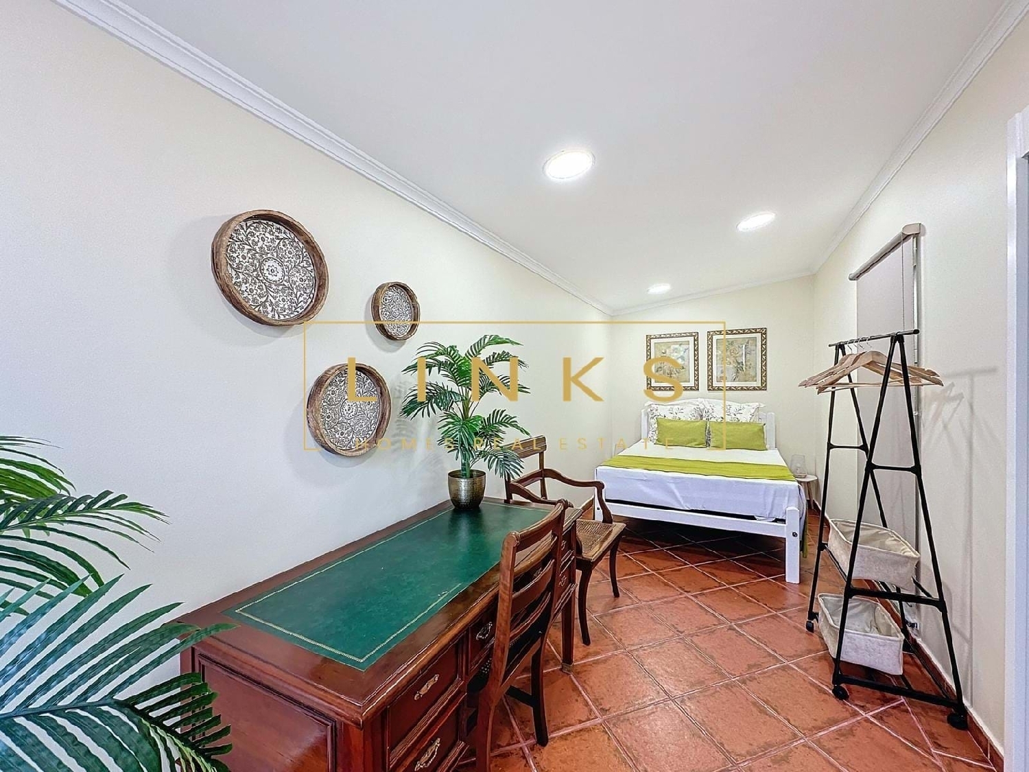  kaufen Villa Funchal Funchal 8