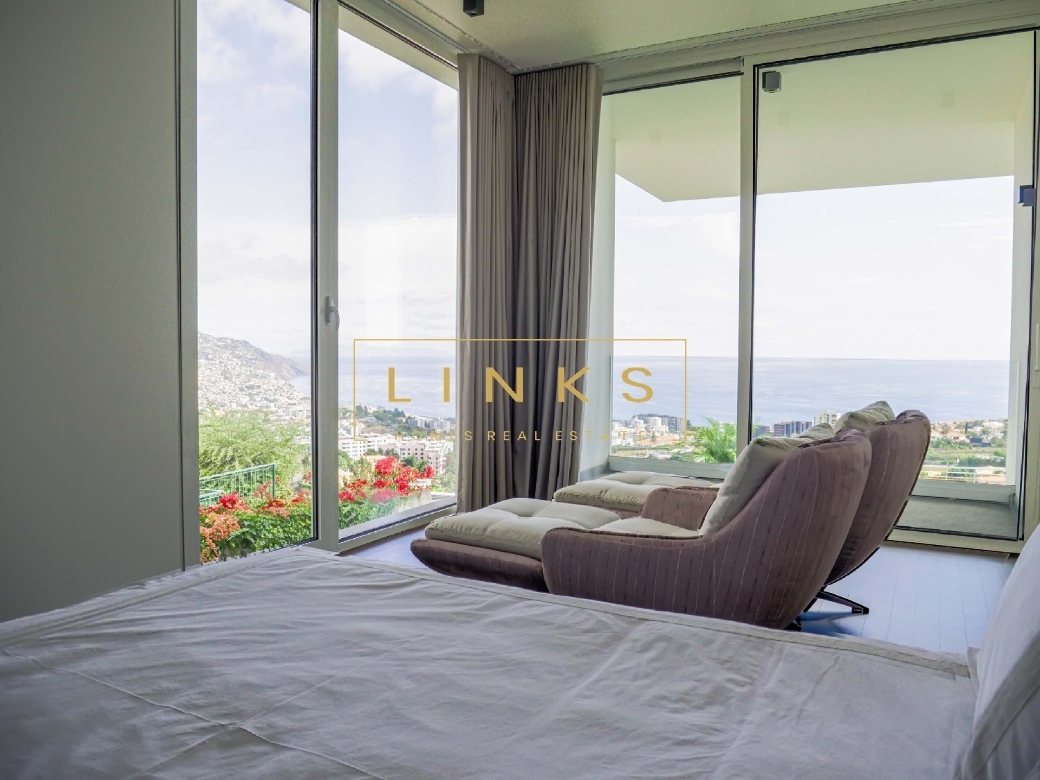  kaufen Villa Funchal Funchal 5
