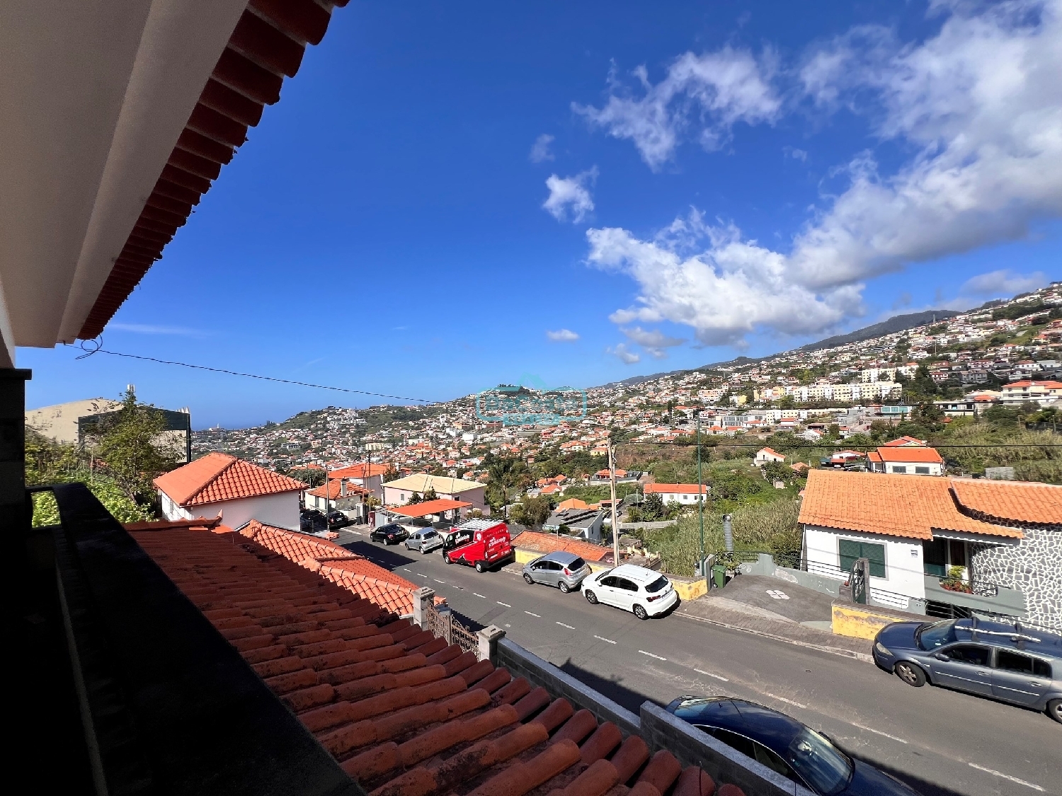  for sale villa Funchal Funchal 2