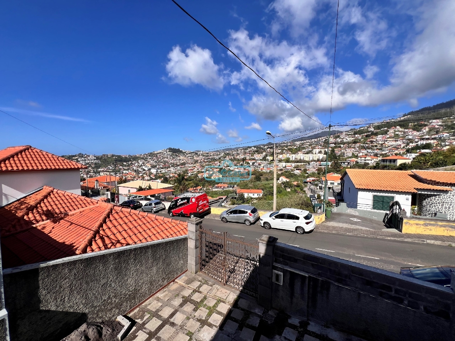  for sale villa Funchal Funchal 5