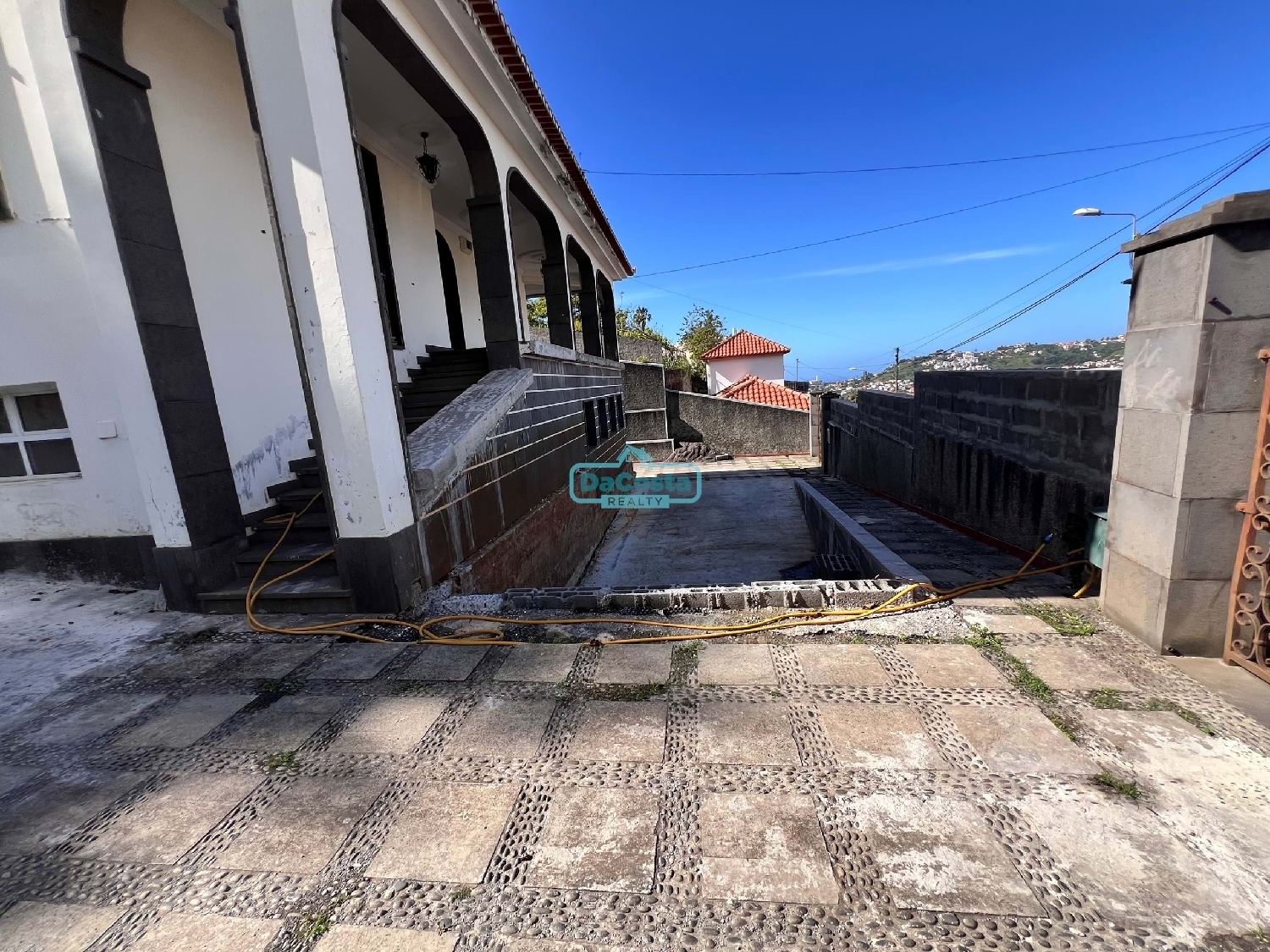  for sale villa Funchal Funchal 8