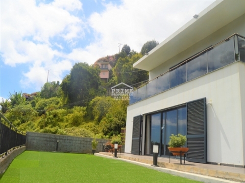 Funchal Funchal villa foto 324678
