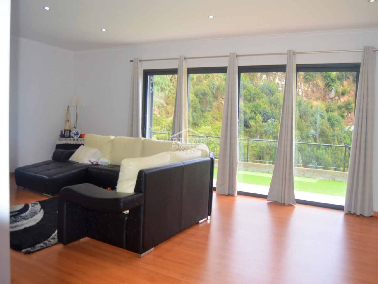  te koop villa Funchal Funchal 2