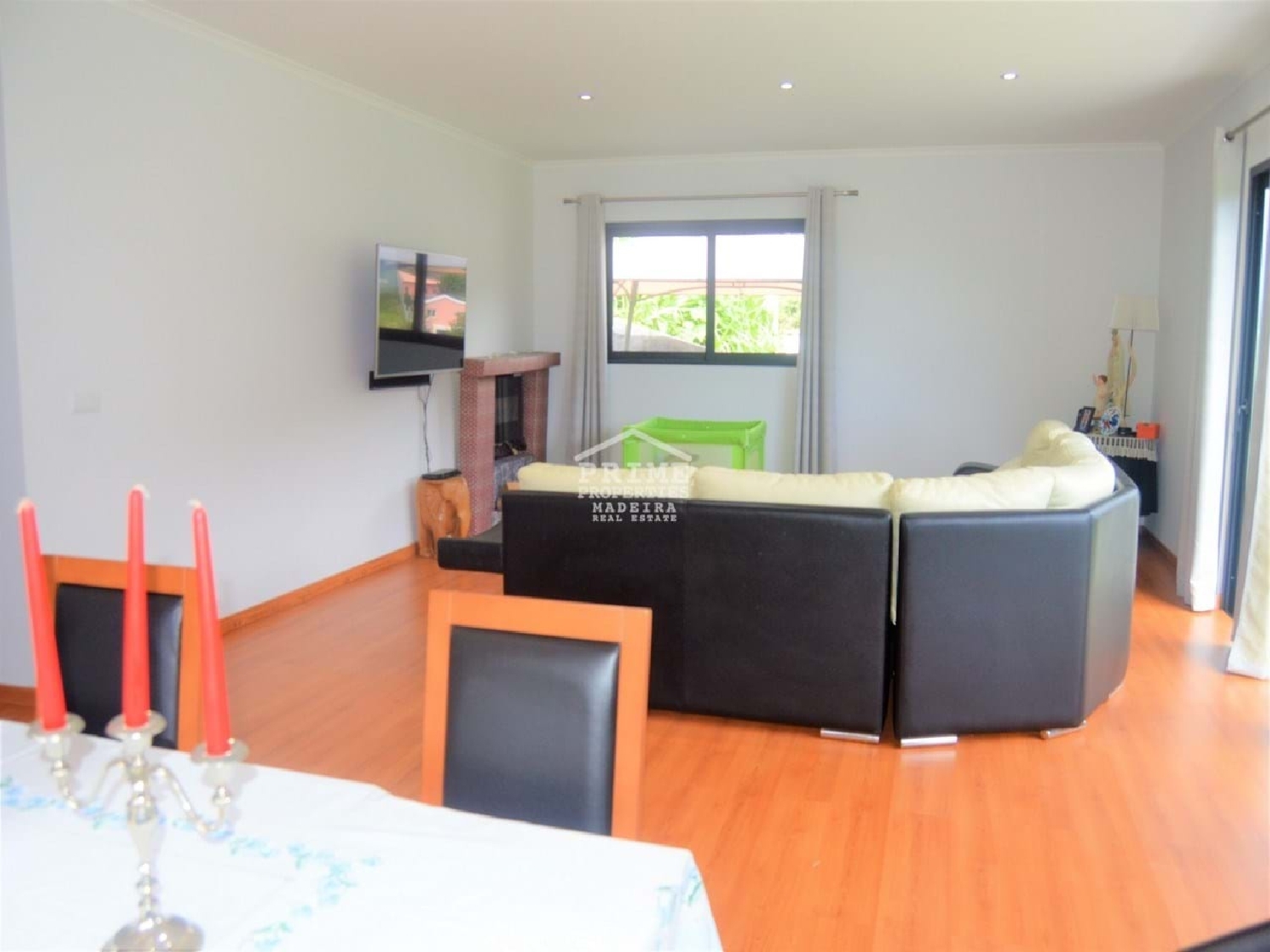  te koop villa Funchal Funchal 3