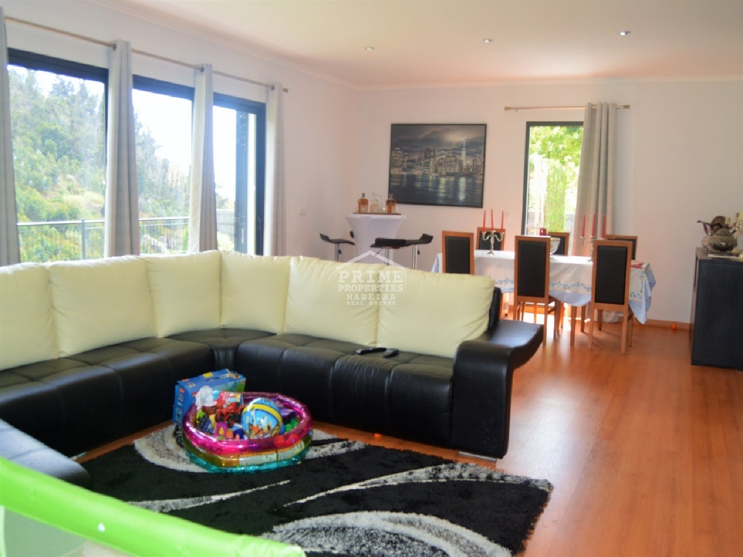  te koop villa Funchal Funchal 4