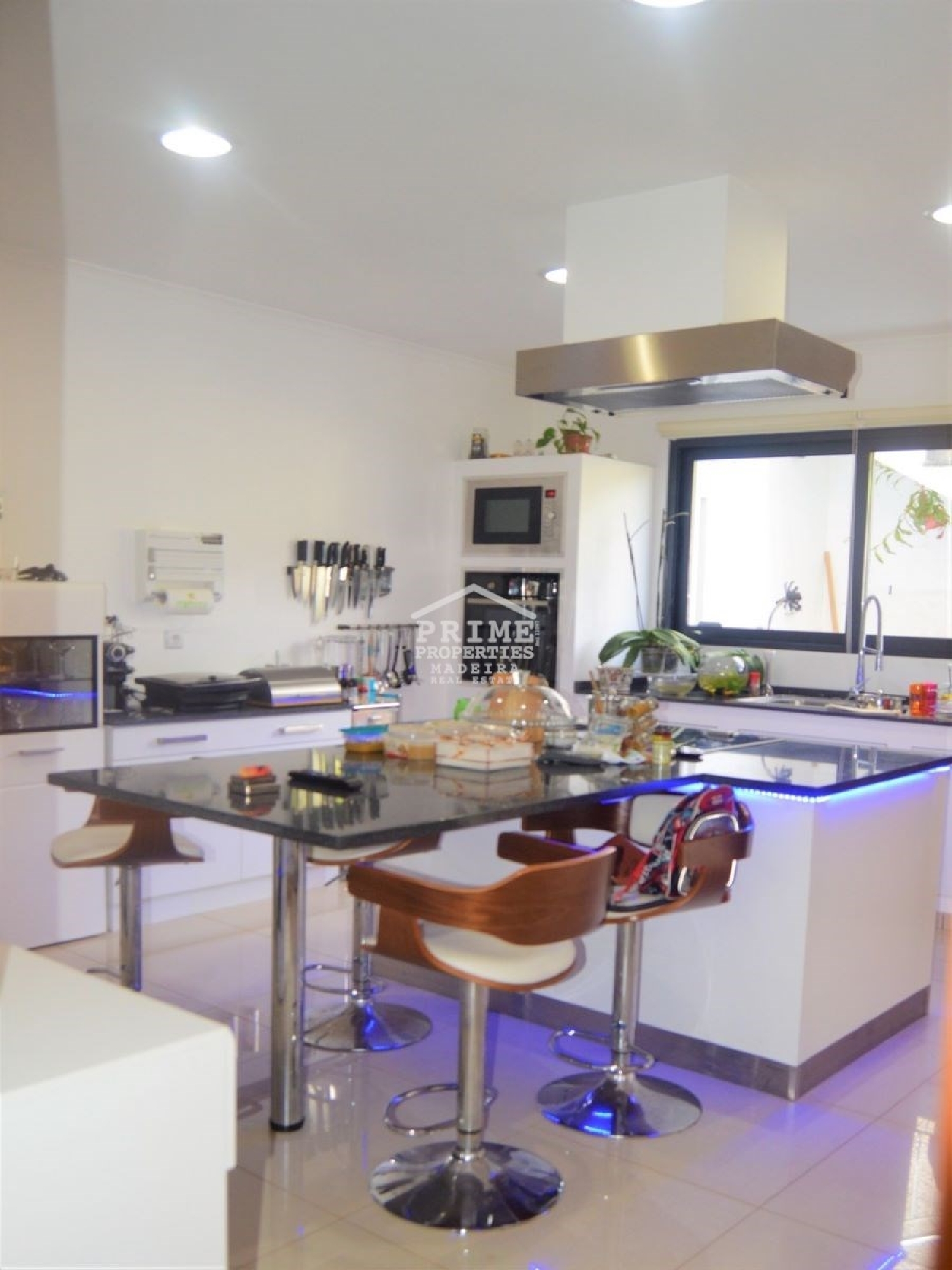  te koop villa Funchal Funchal 5