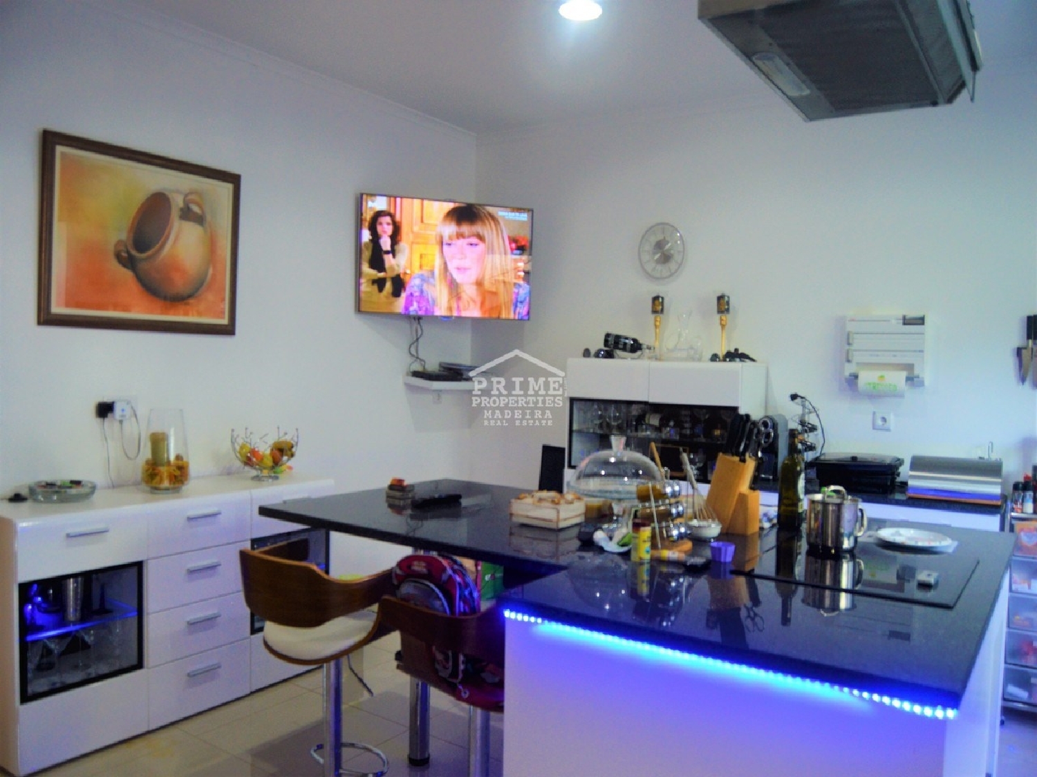  te koop villa Funchal Funchal 6