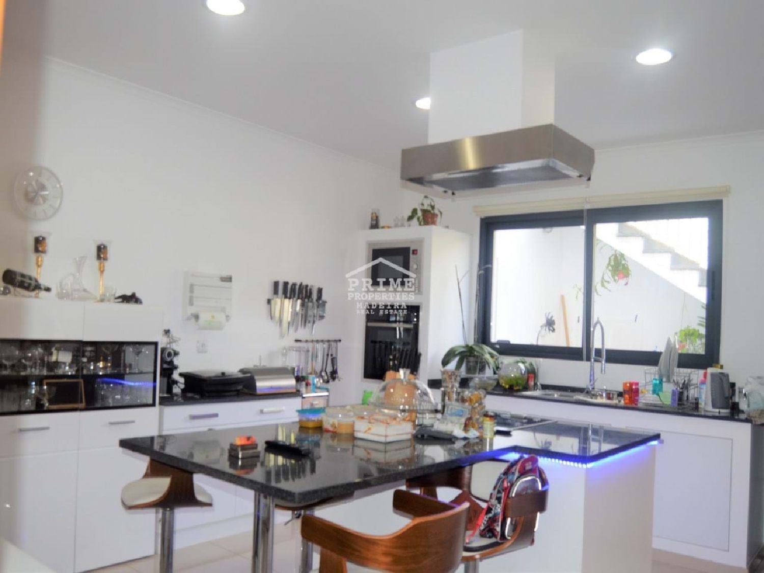  te koop villa Funchal Funchal 7