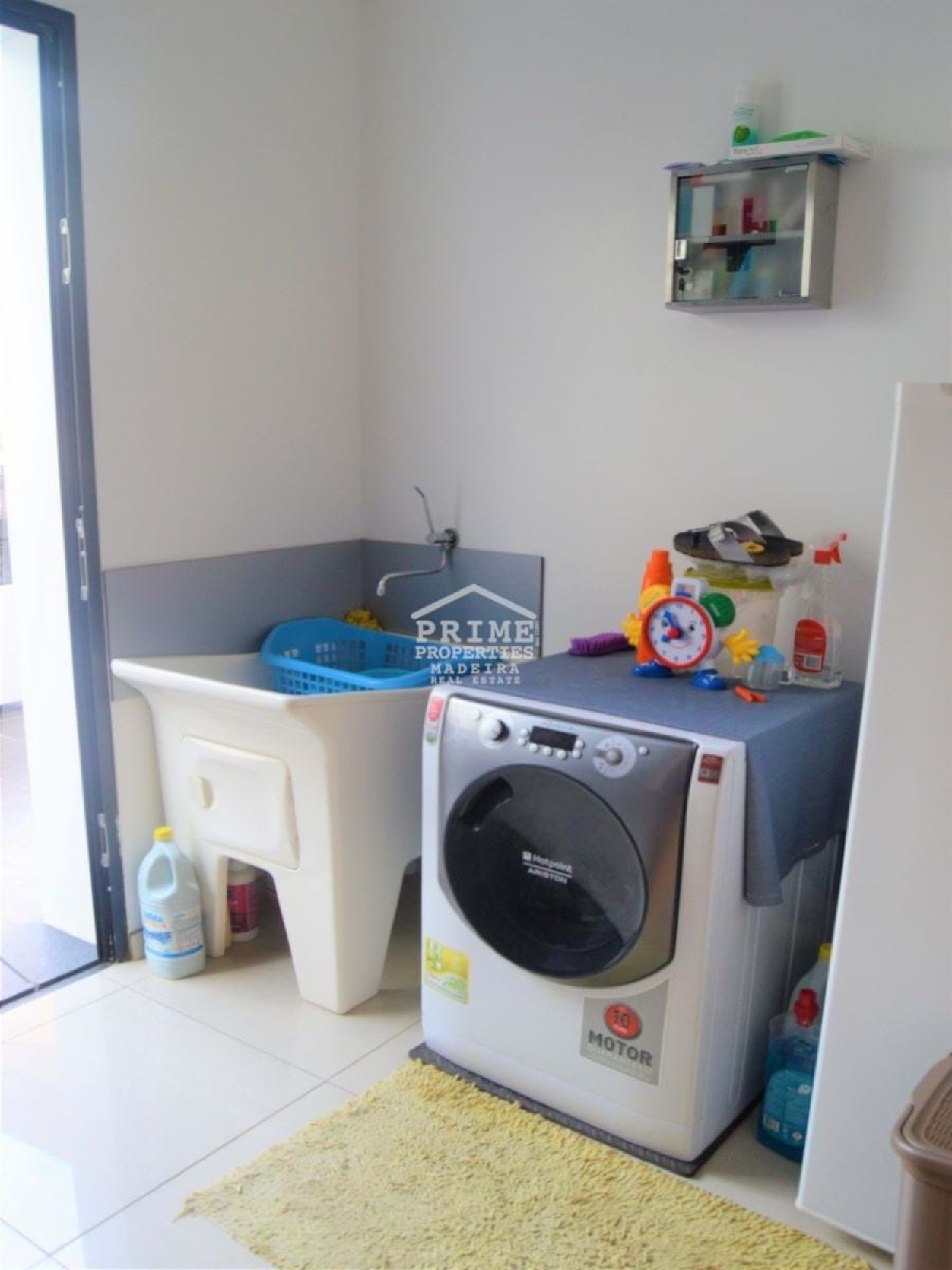  te koop villa Funchal Funchal 8