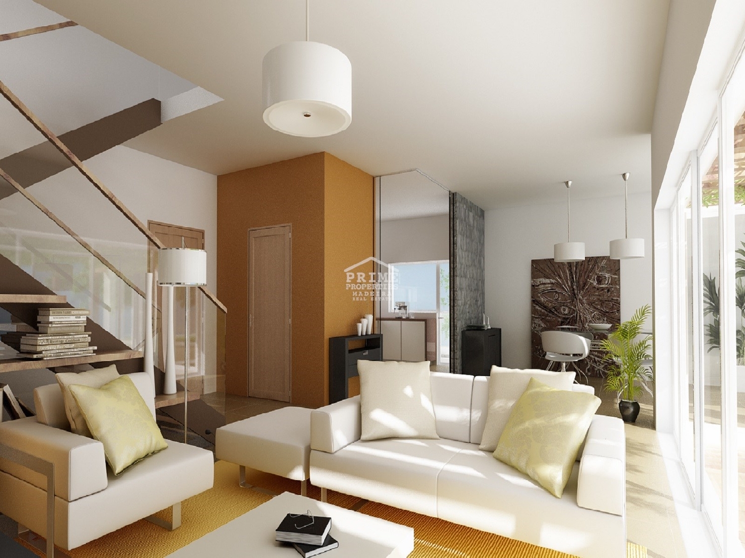  te koop villa Funchal Funchal 2