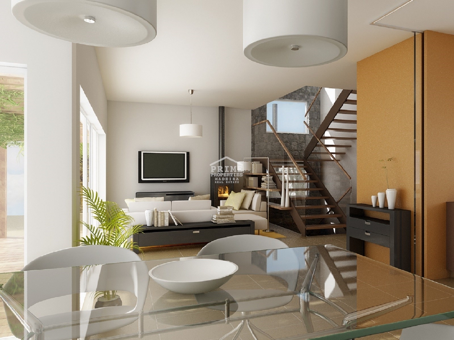 te koop villa Funchal Funchal 3