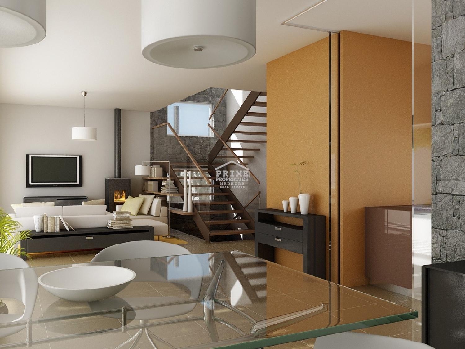  te koop villa Funchal Funchal 4