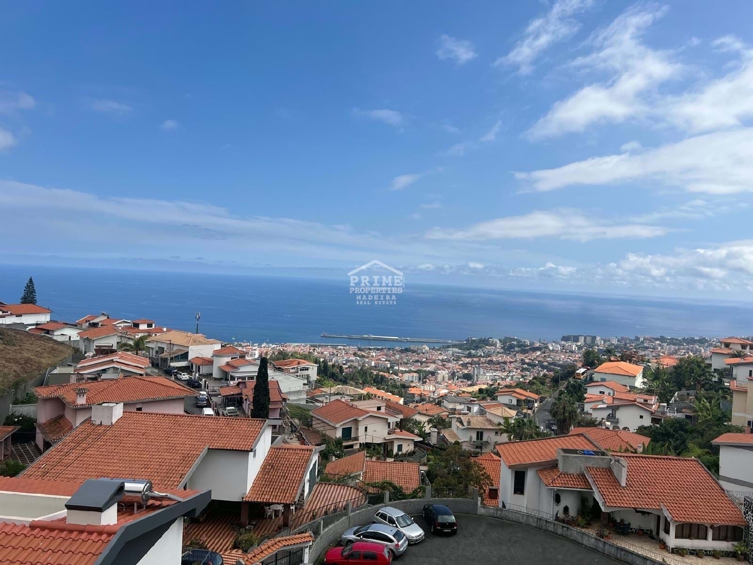  te koop villa Funchal Funchal 2
