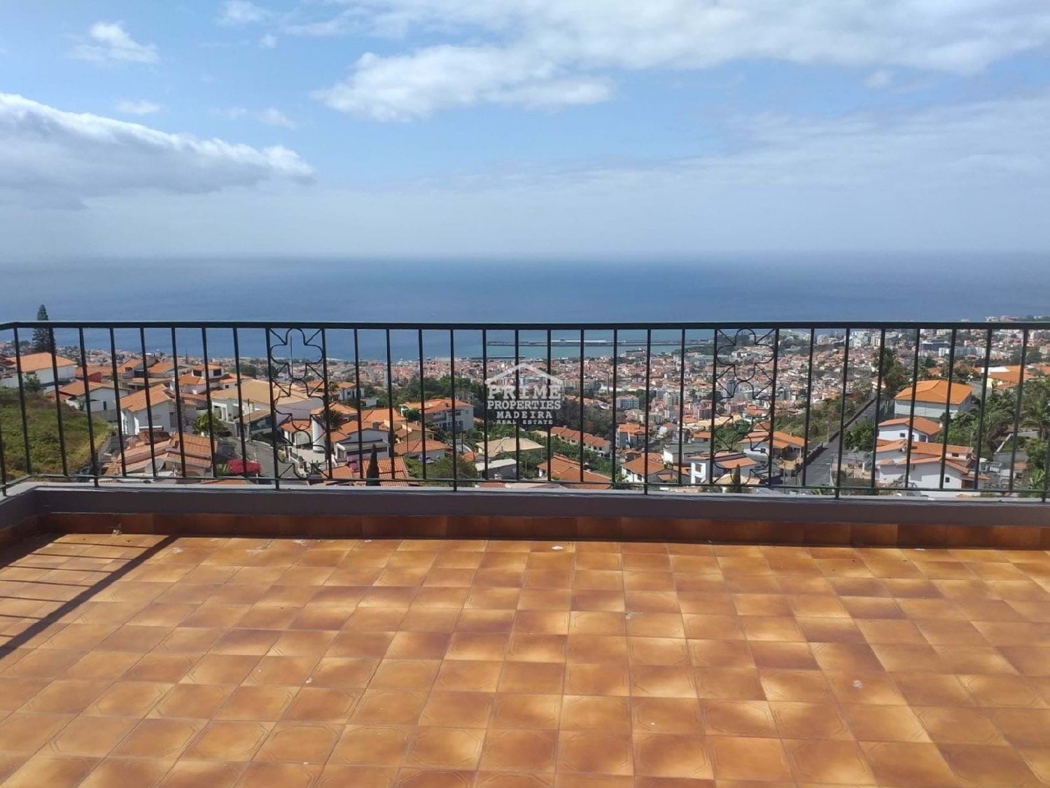  te koop villa Funchal Funchal 5