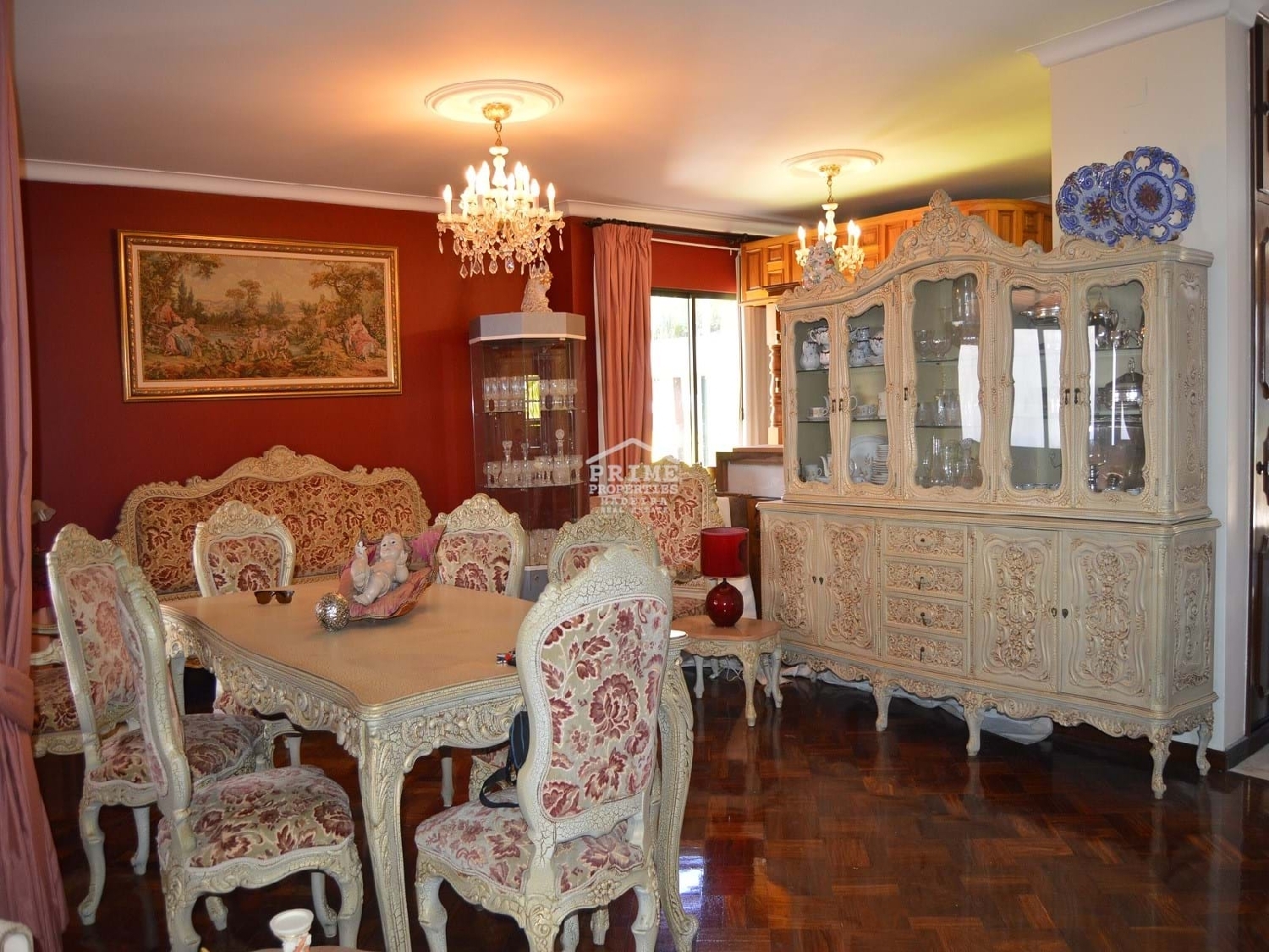 te koop villa Funchal Funchal 6