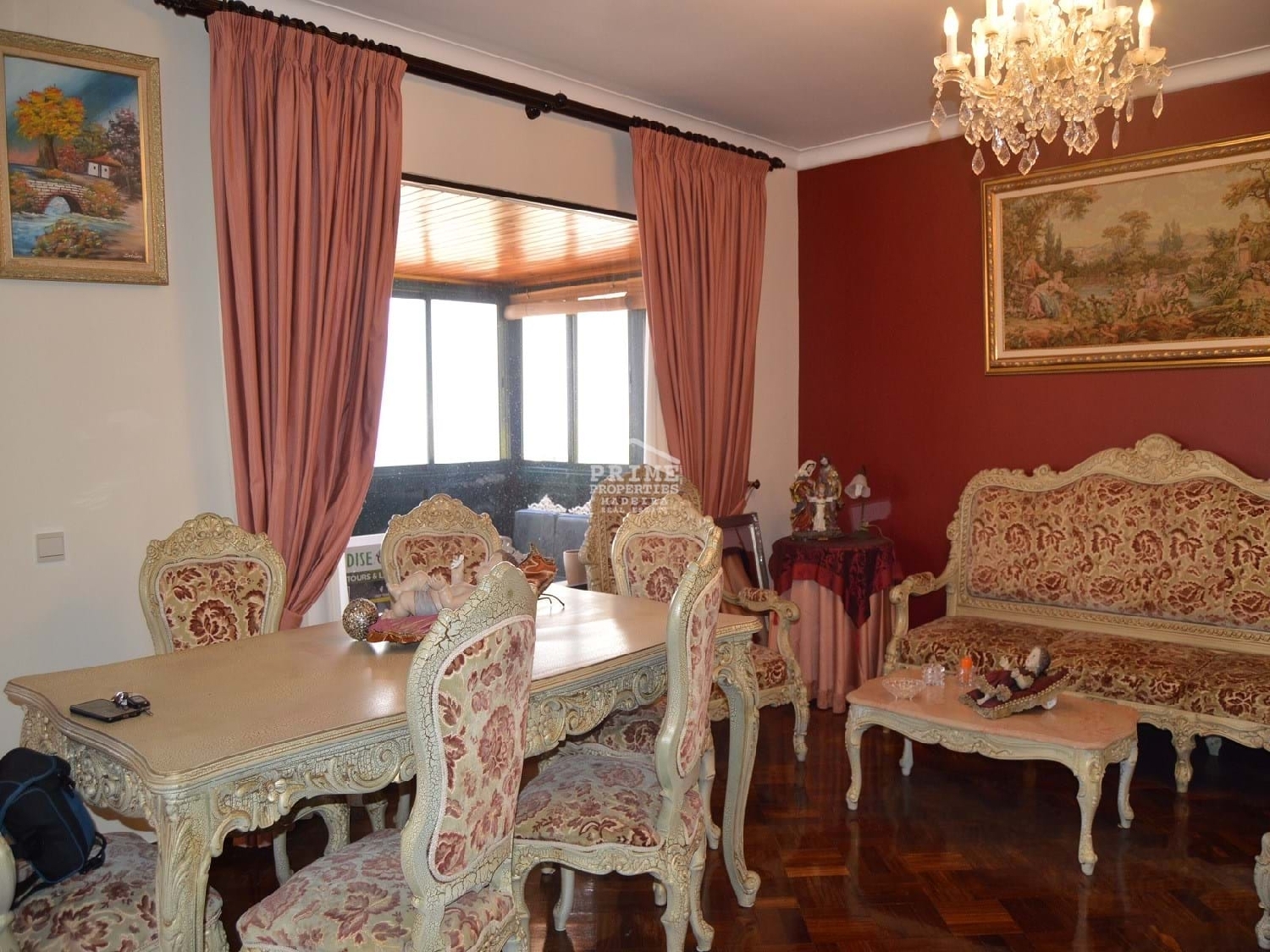  te koop villa Funchal Funchal 7