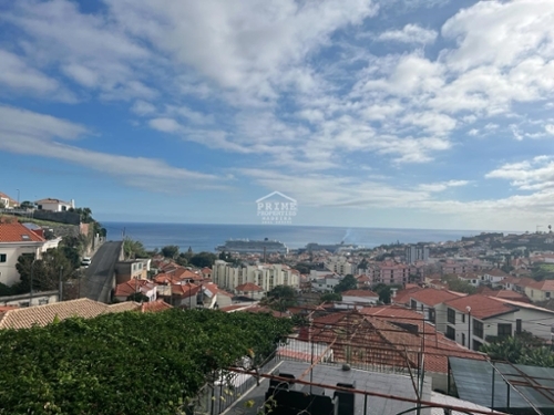 Funchal Funchal villa foto 324687