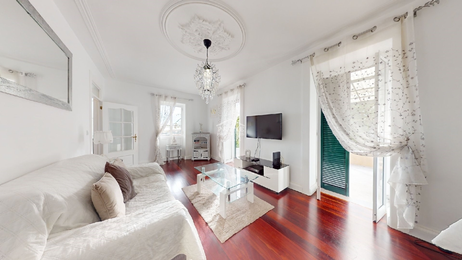  te koop villa Funchal Funchal 3