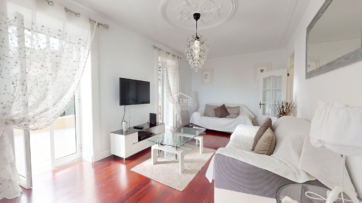  te koop villa Funchal Funchal 4
