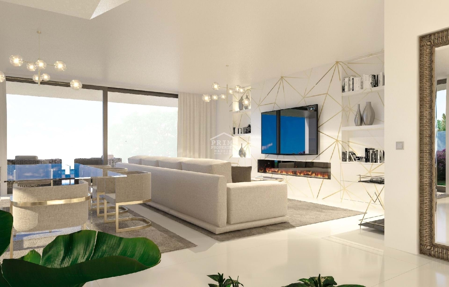  te koop villa Funchal Funchal 2