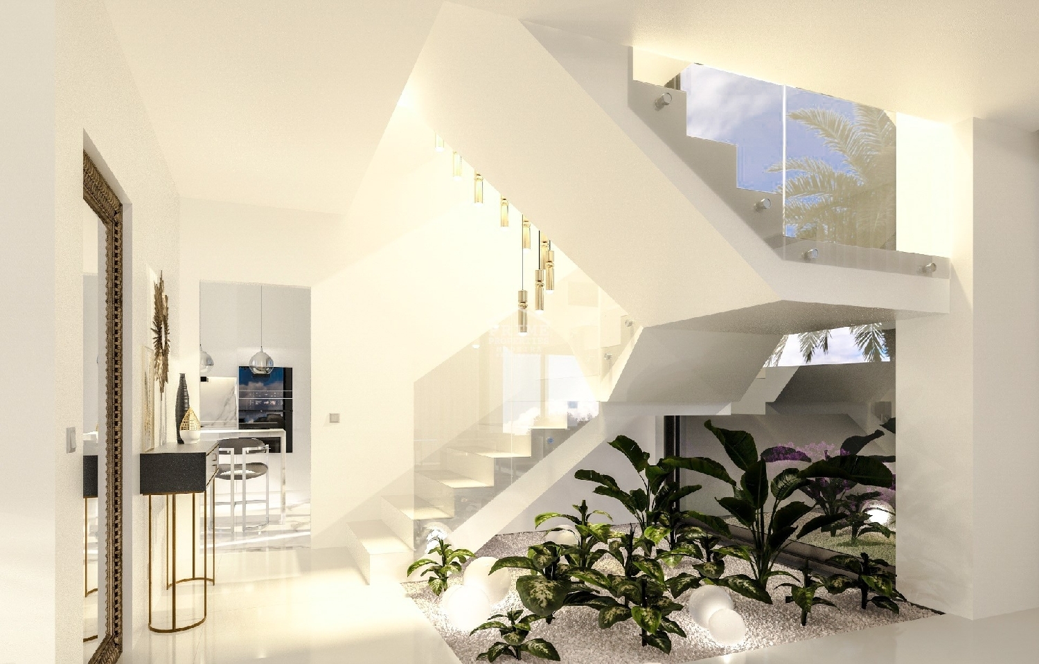  te koop villa Funchal Funchal 4