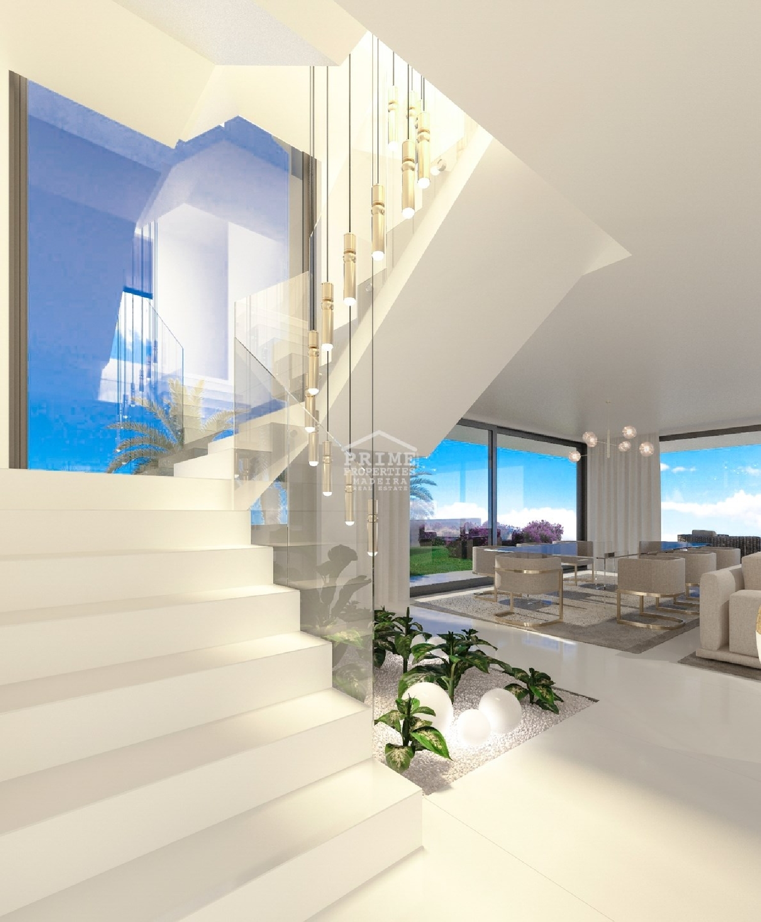  te koop villa Funchal Funchal 7