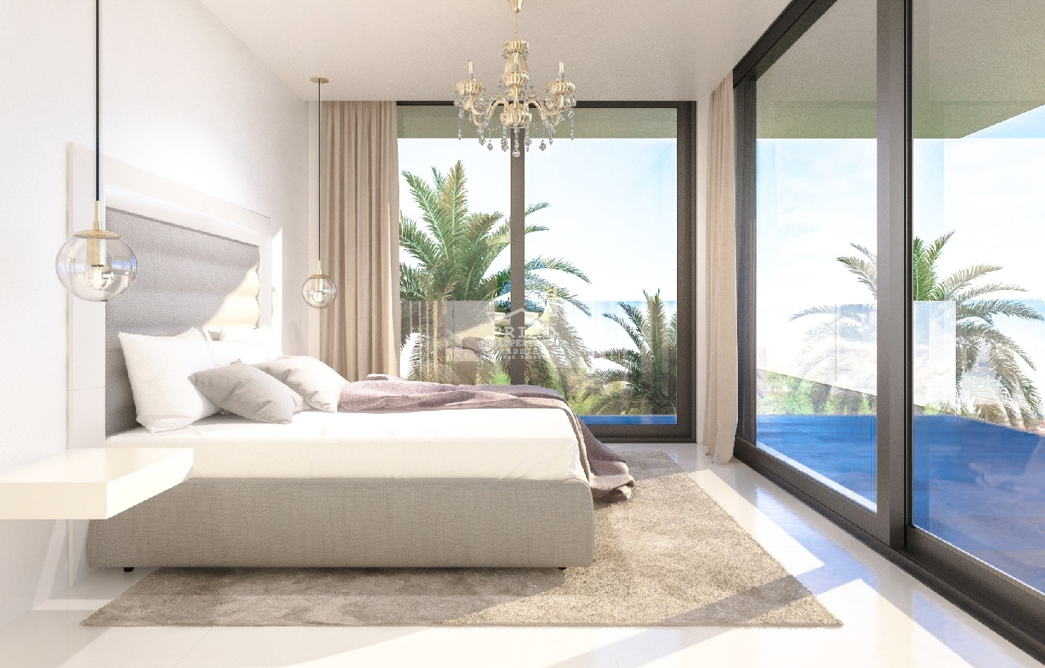  te koop villa Funchal Funchal 8