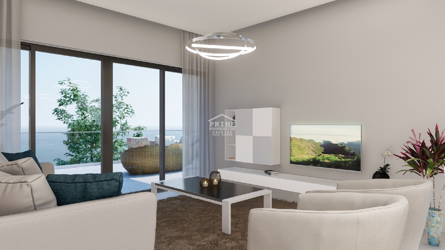  te koop villa Funchal Funchal 2