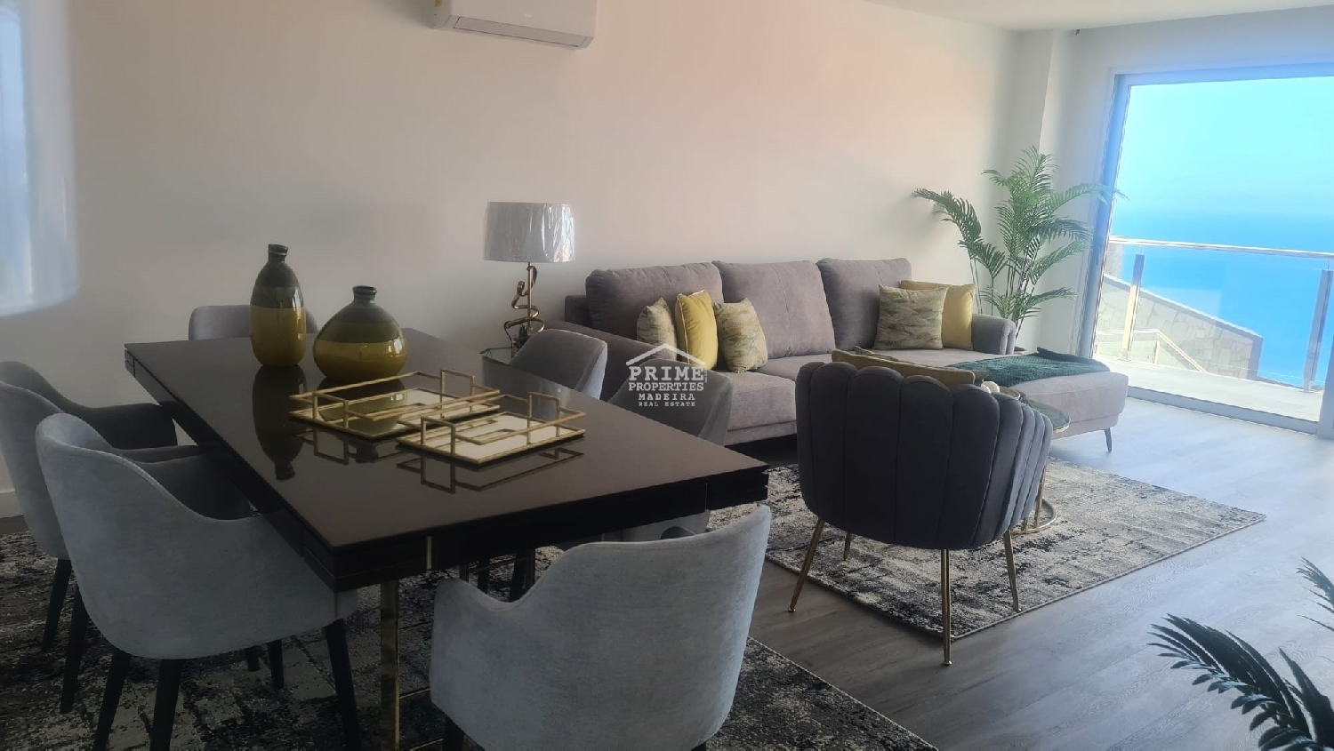 for sale villa Funchal Funchal 3