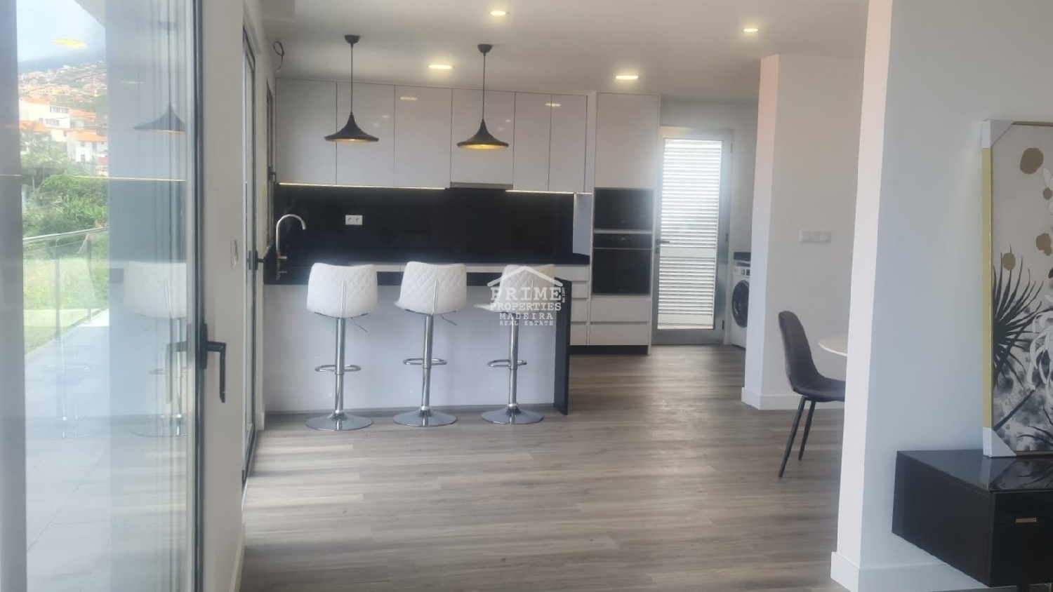  for sale villa Funchal Funchal 7