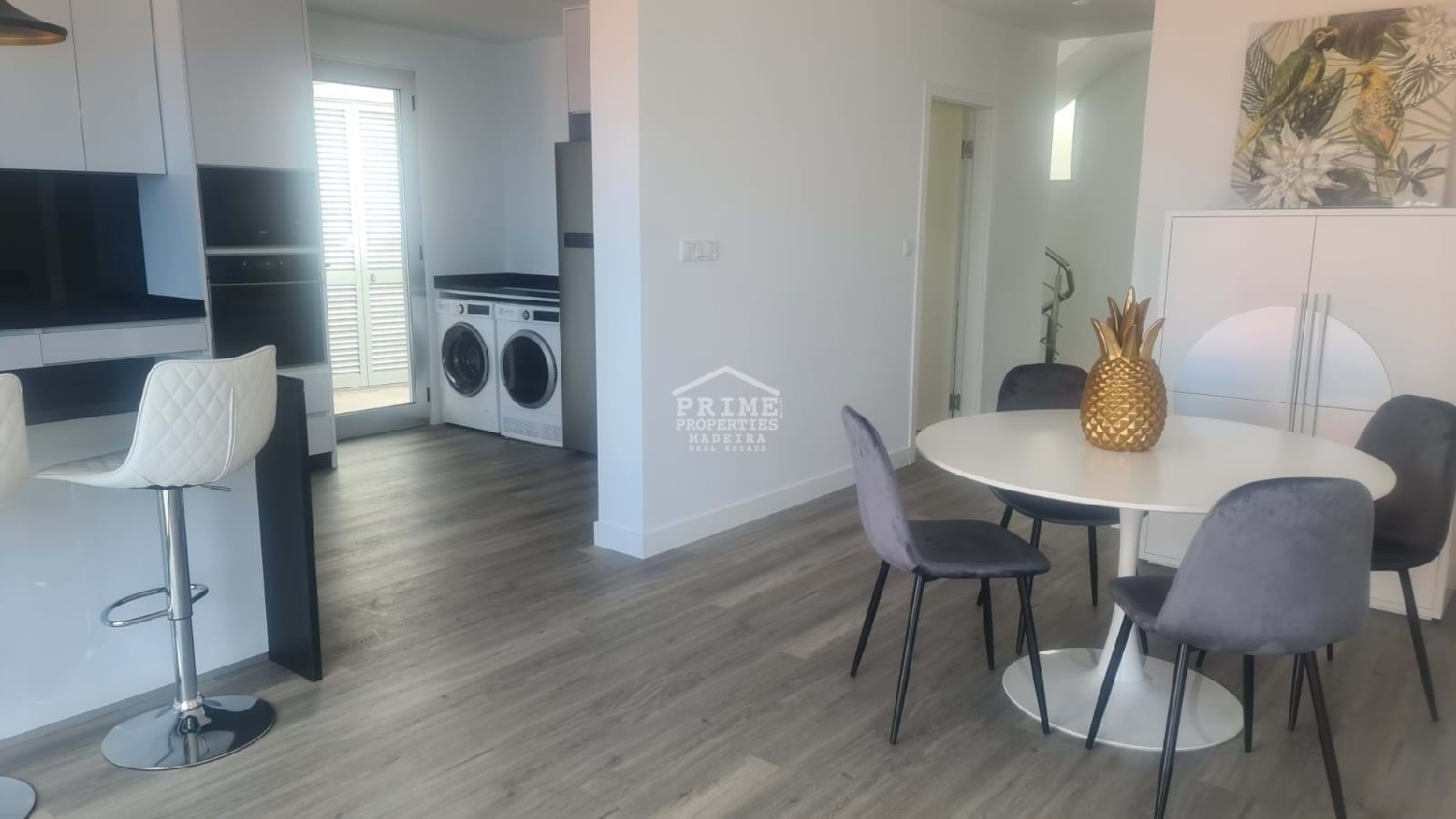  for sale villa Funchal Funchal 8